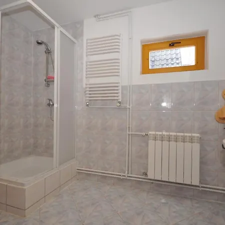 W Dolinie Koscieliskiej