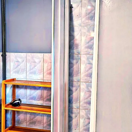 W Dolinie Koscieliskiej