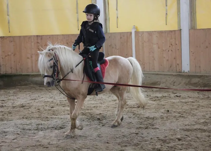 Chalet W Dolinie Koscieliskiej *